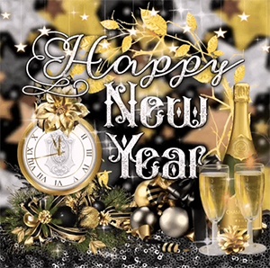 News & Views from SAS! - 30/12/2025