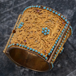 News & Views from SAS! - 02/11/2025