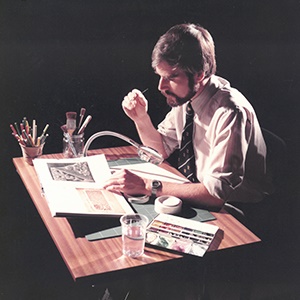 News & Views from SAS! - 16/11/2025