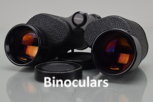 Binoculars