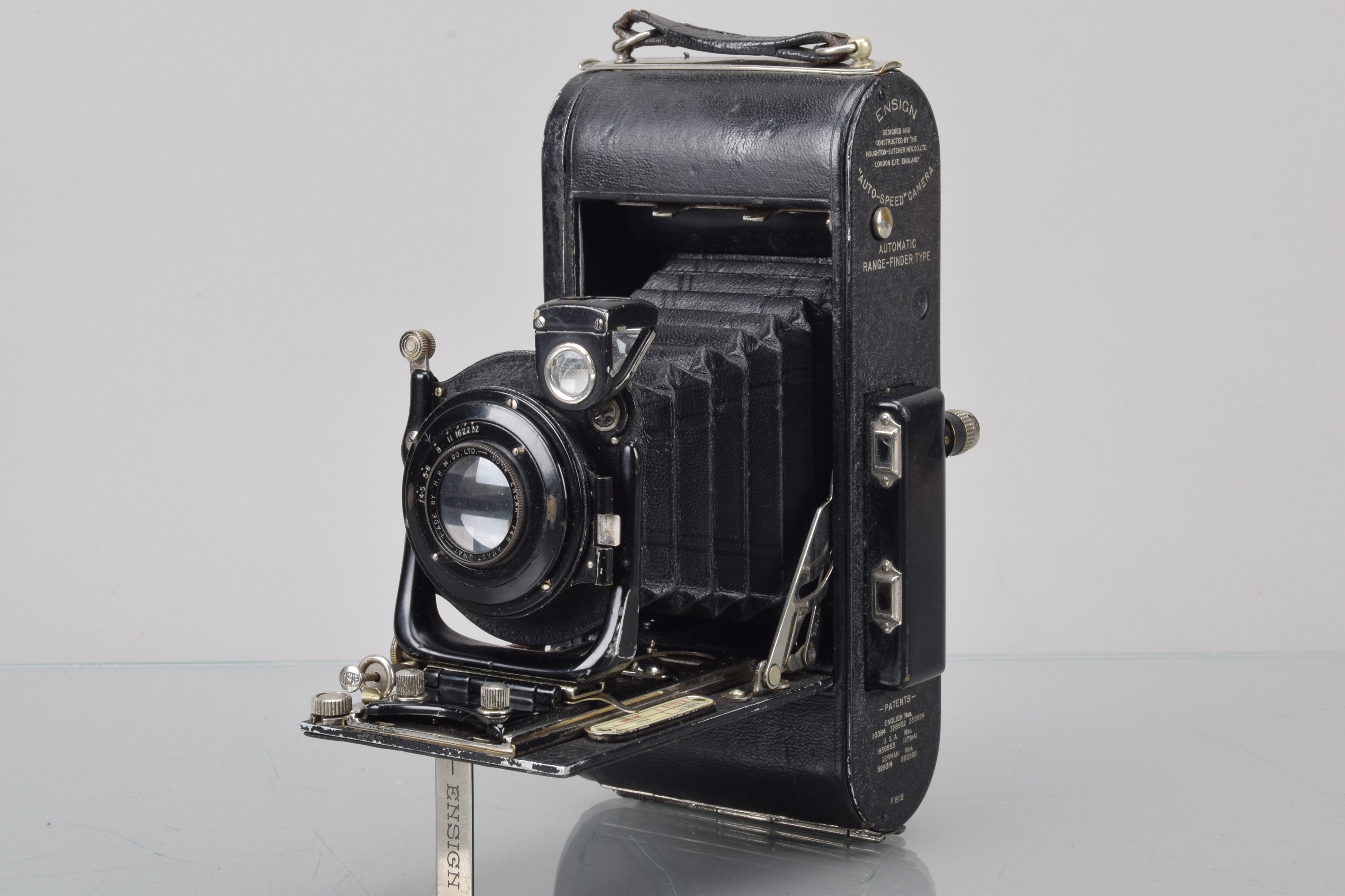 Photographica & Cameras Auction