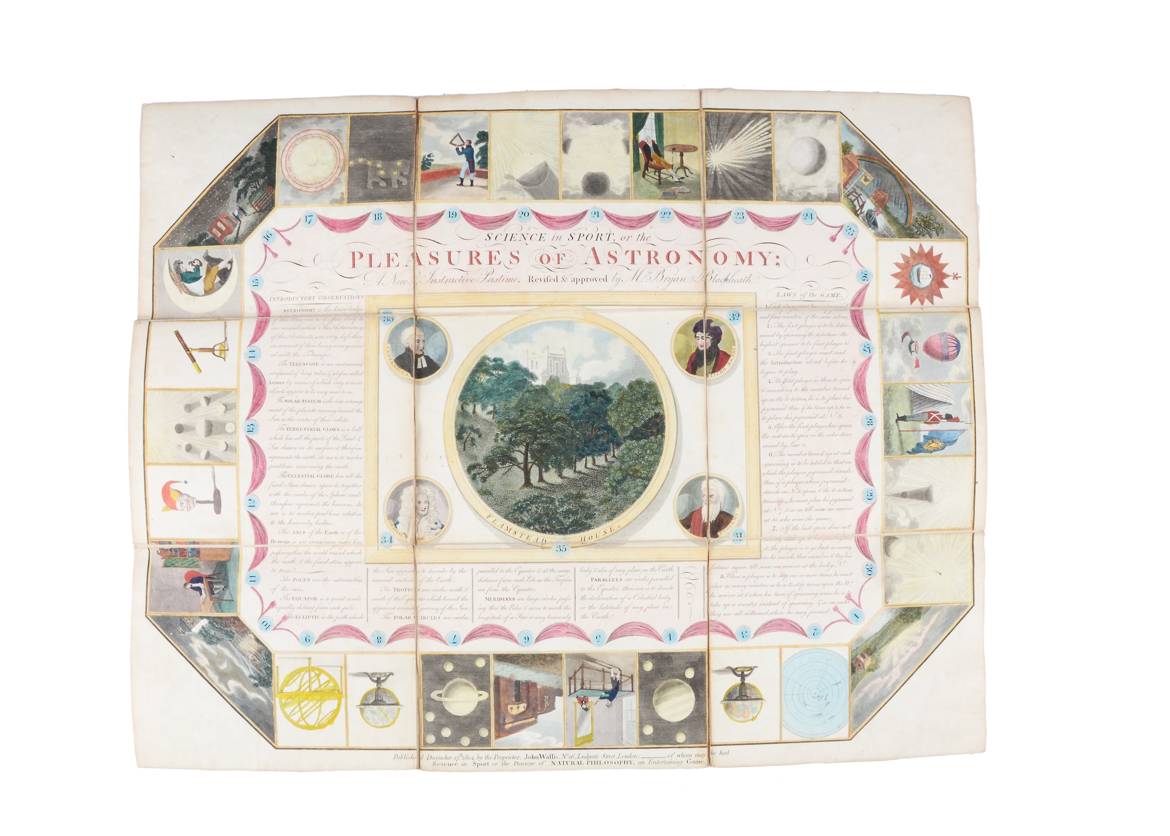 Fine Dolls, Dolls' Houses, Traditional Toys & Teddy Bears Auction