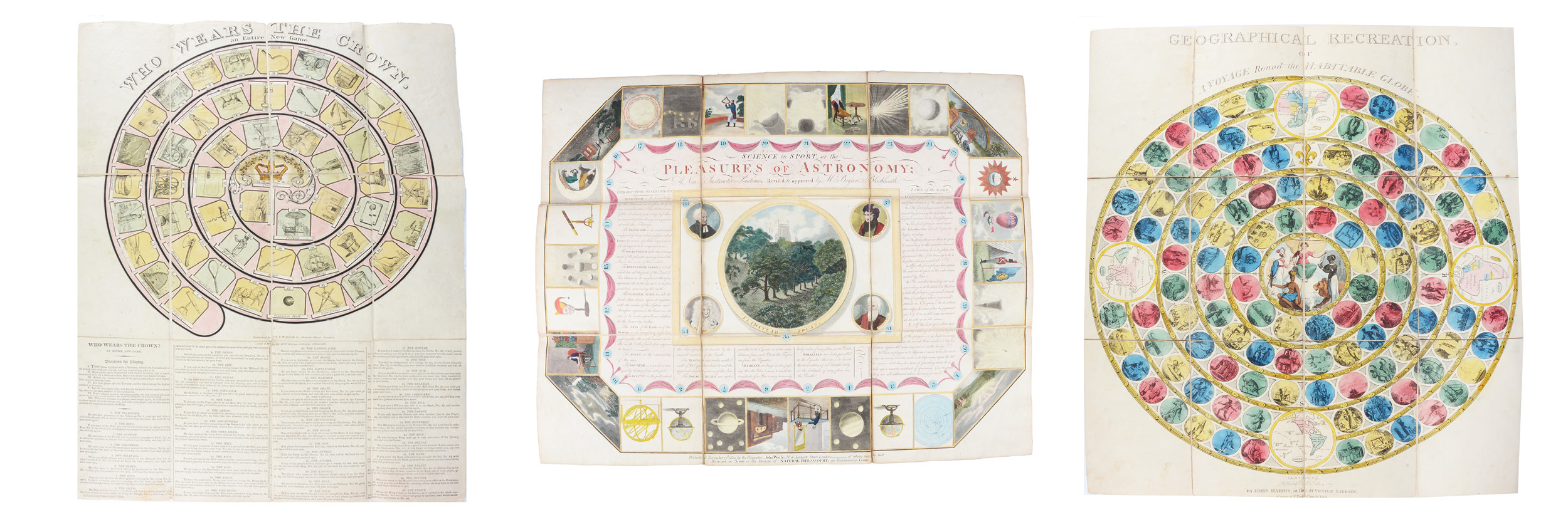 Fine Dolls, Dolls' Houses, Traditional Toys & Teddy Bears Auction