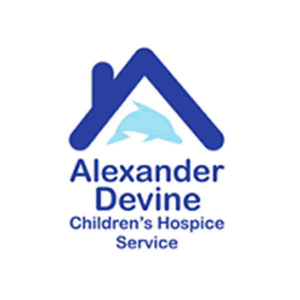 The Alexander Devine