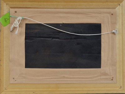 Lot 786 - Early 20th century School