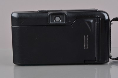 Lot 200 - A Leica AF-C1 Compact Camera