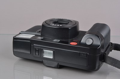 Lot 200 - A Leica AF-C1 Compact Camera