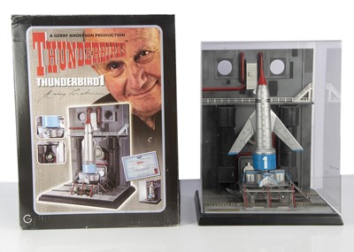 Lot 529 - A Product Enterprise Limited Thunderbird 1