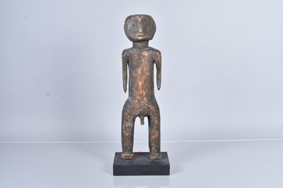 Lot 310 - African Tribal Art
