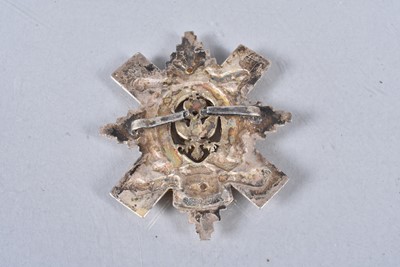 Lot 645 - Canada
