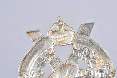 Lot 648 - Canada