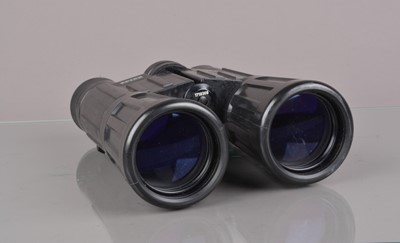 Lot 272 - A Pair of Zeiss Dialyt 10x40B T* Binoculars