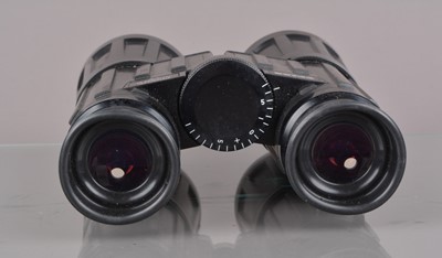 Lot 272 - A Pair of Zeiss Dialyt 10x40B T* Binoculars