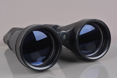 Lot 279 - A Pair of Hilkinson Comet 15x80 Field 3.5° Binoculars