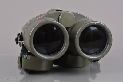 Lot 294 - A Pair of Leica 10x42 BA Binoculars