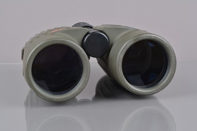 Lot 295 - A Pair of Leica 8x24 BN Binoculars