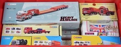 Lot 128 - Modern Diecast Vehicles Mainly Boxed With Damage or Incomplete, (35+)
