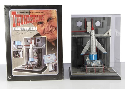 Lot 226 - A Product Enterprise Limited Thunderbird 1