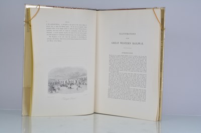 Lot 522 - A substantial collection of Model Railway catalogues price lists and printed ephemera from major and minor British and Continental Manufacturers together with books