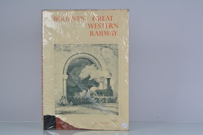 Lot 522 - A substantial collection of Model Railway catalogues price lists and printed ephemera from major and minor British and Continental Manufacturers together with books