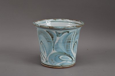 Lot 159 - Andrew Hazelden for Aldermaston pottery