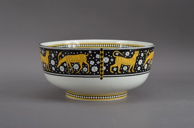 Lot 167 - Daisy Mekeig-Jones for Wedgwood