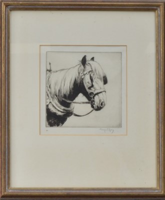 Lot 487 - *George Soper (British 1870-1942)