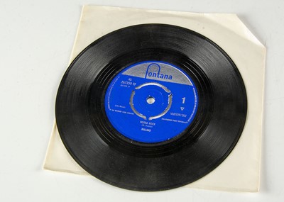 Lot 160 - Bellino 7" Single