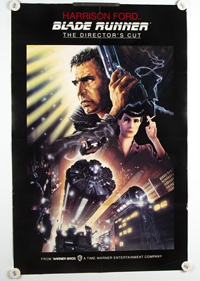 Lot 441 - Film Posters