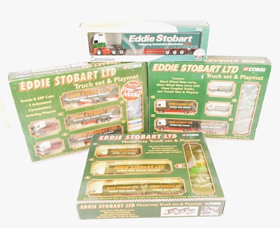 Lot 24 - Graham Farish by Bachmann N Gauge BR Green Two Car DMU