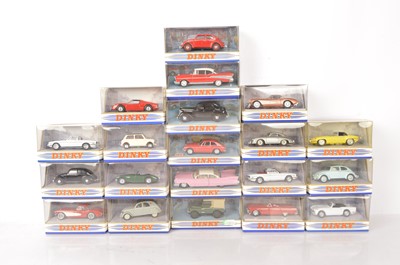 Lot 104 - Hornby Margate OO Gauge LMS and LNER Steam Locomotives with Tenders (7)
