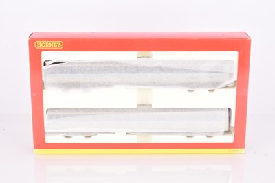 Lot 238 - Hornby 00 Gauge R2162A Provincial Railways Class 155 Super Sprinter 2-Car Set