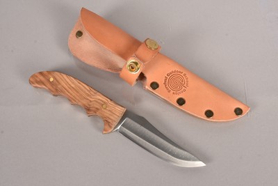 Lot 345 - Victorinox - Survival Outdoor School Design