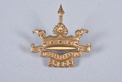 Lot 680 - Royal Naval Division