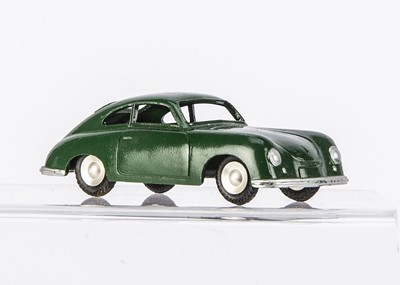 Lot 69 - A Märklin No.5524/2 (8004) Porsche 356