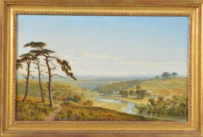 Lot 330 - Attributed to Edmund John Neimann (British 1813-1876)