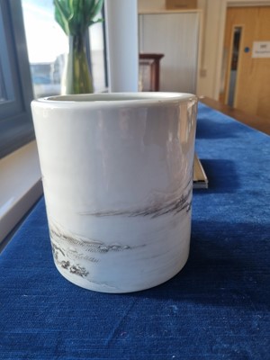 Lot 102 - A collection of Asian ceramics