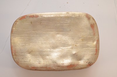 Lot 102 - A collection of Asian ceramics