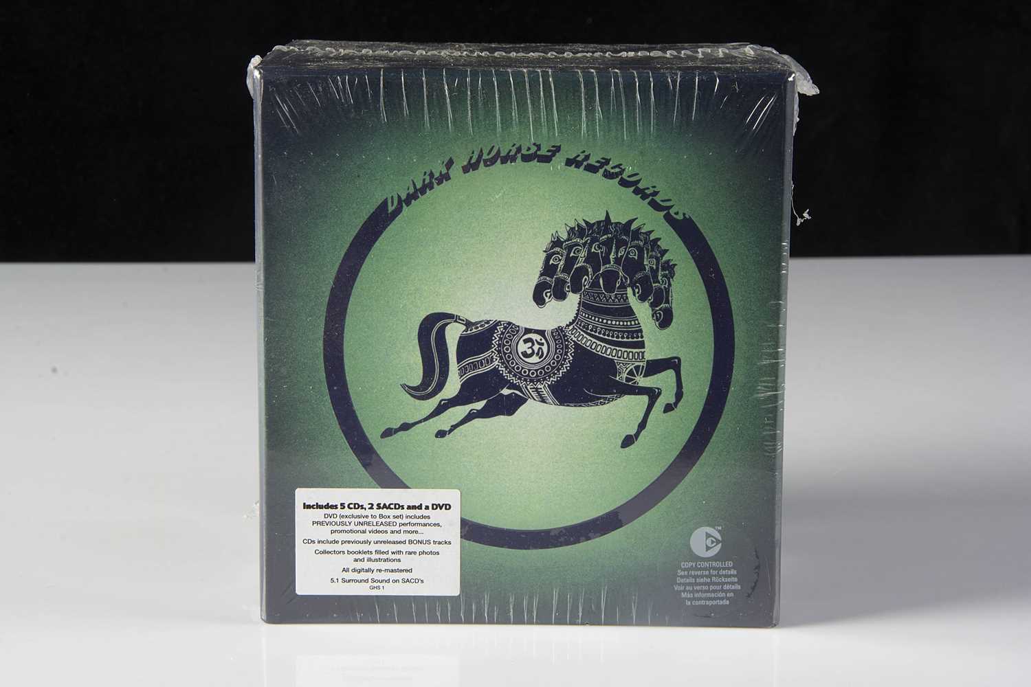 george harrison (特価RARE SET!!送料込み!!) GEORGE HARRISON - BEATLE RARE TRACKS | Amazon.com.au | Music