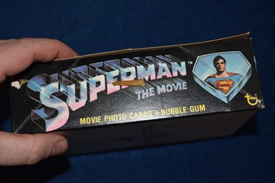 Lot 211 - Bubble Gum Cards and Cigarette Cards