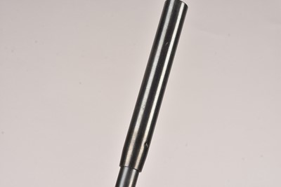 Lot 963 - An SMK Target QB78 Deluxe .177 Air Rifle