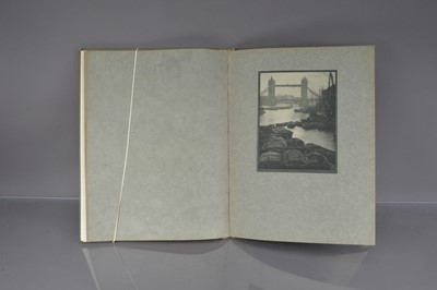 Lot 148 - Book