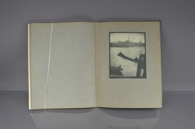 Lot 148 - Book