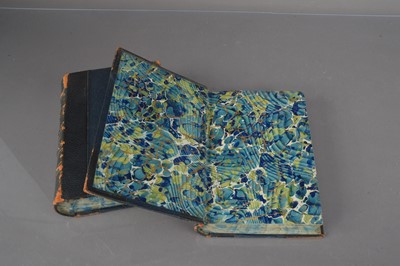 Lot 224 - F Edward Hulme (1841-1909) 'Familiar Wild Flowers' Cassell botanical books