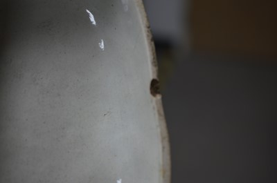 Lot 349 - A 19th century Staffordshire pottery group