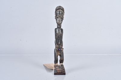 Lot 336 - African Tribal Art