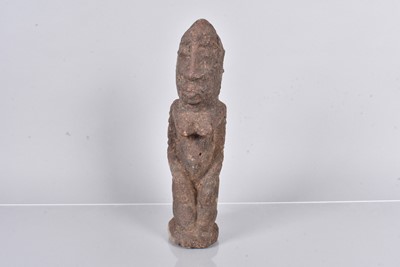 Lot 356 - African Tribal Art