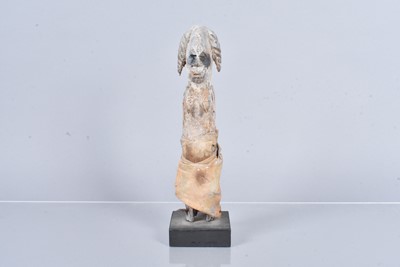 Lot 357 - African Tribal Art