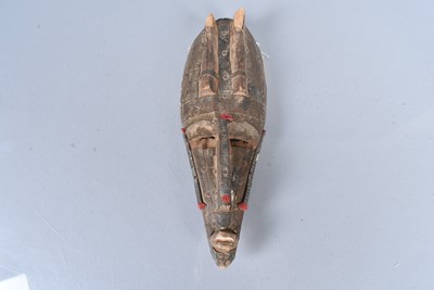 Lot 360 - African Tribal Art