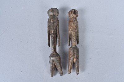 Lot 365 - African Tribal Art